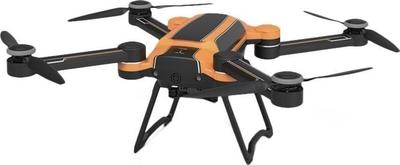 Dromocopter Saga Drone