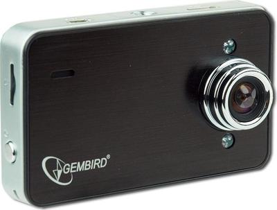 Gembird DCAM-005 Dash Cam