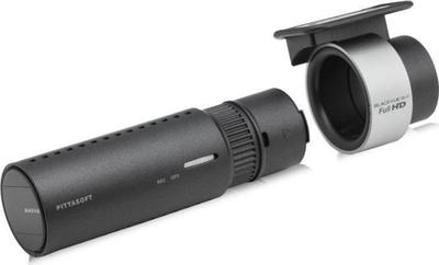 BlackVue DR500GW-HD Videocamera per auto