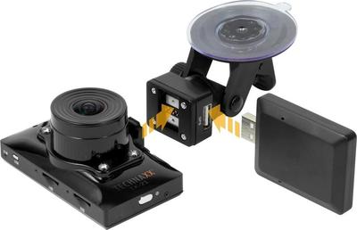 Technaxx TX-21 Videocamera per auto