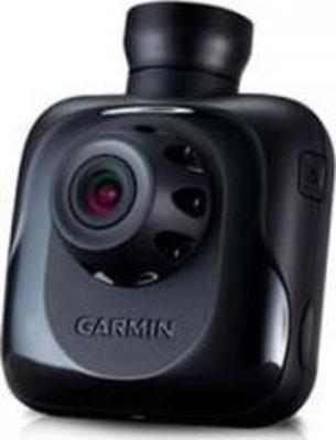 Garmin GDR 35 Videocamera per auto
