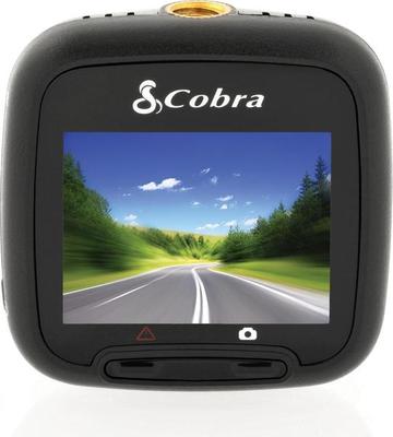 Cobra CDR 820 Videocamera per auto