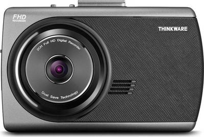 Thinkware X300 Dash Cam