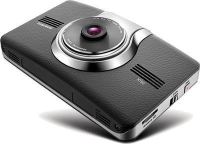 Thinkware X150 Videocamera per auto