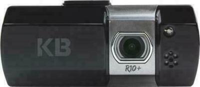Kaiser Baas R10+ cámara de tablero