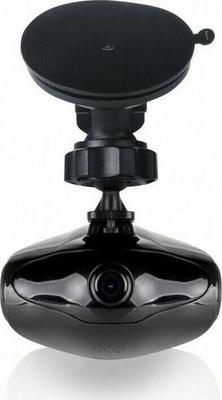 Smartwares DVRCAR25 Videocamera per auto