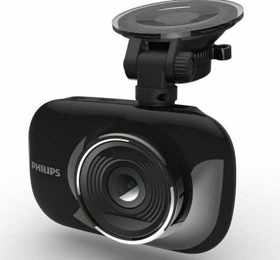 Philips ADR820 Videocamera per auto