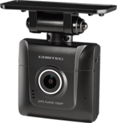 COMTEC ZDR-014 Videocamera per auto