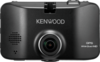 Kenwood DRV-830 