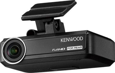 Kenwood DRV-R530 Dash Cam