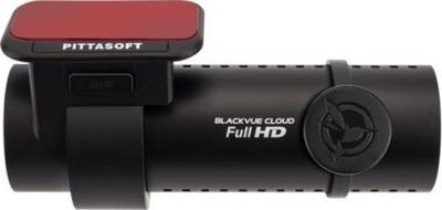 BlackVue DR650S-1CH Kamera samochodowa