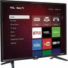 TCL 28S3750 