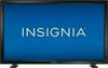 Insignia NS-24D420NA16 front on