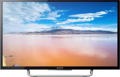 Sony KDL-40W705C TV