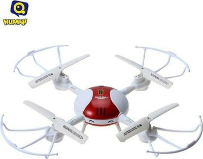 HuanQi 897C Drohne