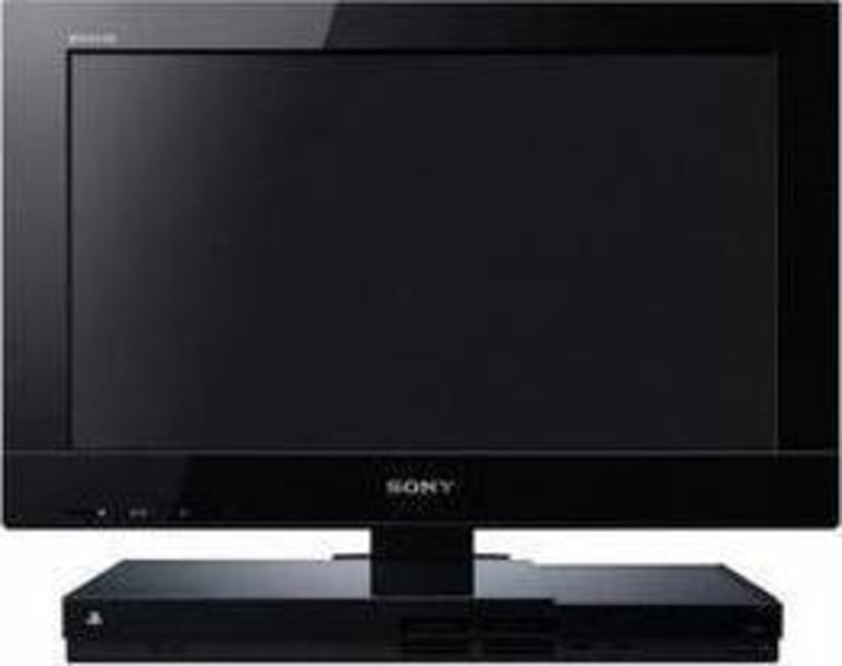 Бравиа кдл. Bravia KDL 22px300. Sony Bravia px300. Sony KDL px300. Sony Bravia KDL-22px300 PLAYSTATION.