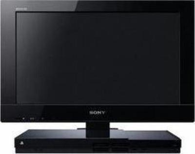 Sony KDL-22PX300 TV