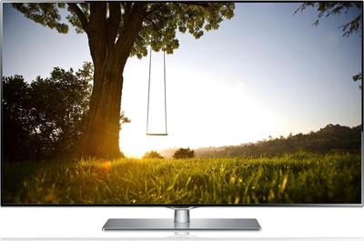 Samsung UE55F6770SS Fernseher