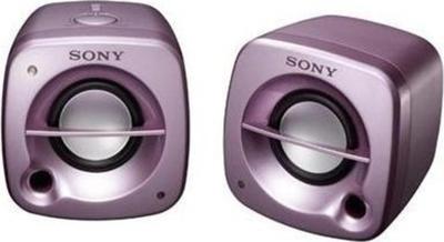 Sony SRS-M50P Wireless Speaker