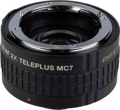 Kenko Teleplus MC7 DGX 2.0x for Nikon Teleconverter