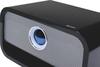 Leitz Complete Professional Bluetooth Stereo Speaker 