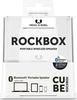 Fresh 'n Rebel Rockbox Cube 