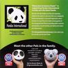 Accessory Power MAMA Panda Pal 