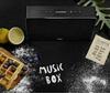 Canton Musicbox S 