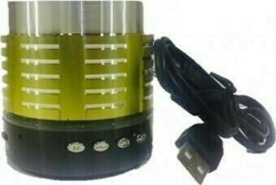 LevyDal BT01 Haut-parleur sans fil