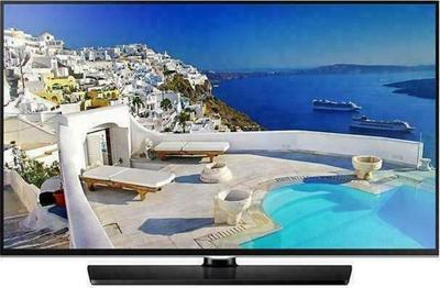 Samsung HG32EC690 TV