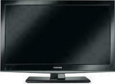 Toshiba 32BL502B Fernseher