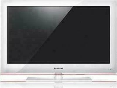 Samsung LE40B541 tv