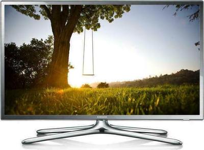 Samsung UE40F6200 Fernseher