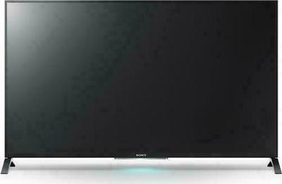 Sony Bravia KD-49X8505B Fernseher