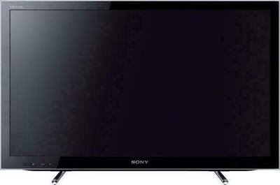 Sony Bravia KDL-32HX753 TV