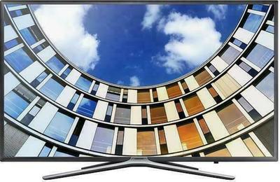 Samsung UE32M5505 TV