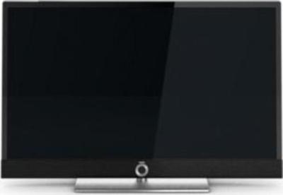 Loewe Connect ID 55 DR+ TV