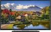 Toshiba 43L375343 Fernseher front on