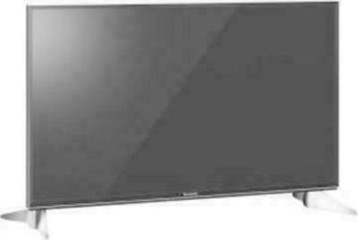 Panasonic Viera TX-40EXW604 TV