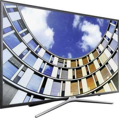Samsung UE55M5590 TV