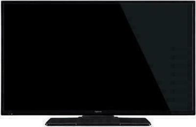 DigiHome 40FHD286T2 TV