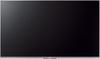Sony Bravia KDL-50W807C front without stand