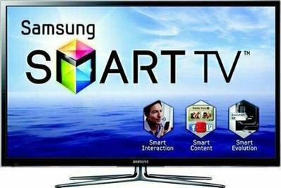 Samsung PN64E8000 TV