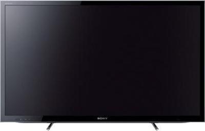 Sony Bravia KDL-40HX753 TV
