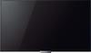 Sony Bravia KDL-55W905A front without stand