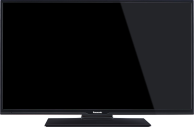 Panasonic Viera TX-32CW304 TV