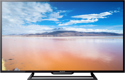 Sony Bravia KDL-32R405C TV
