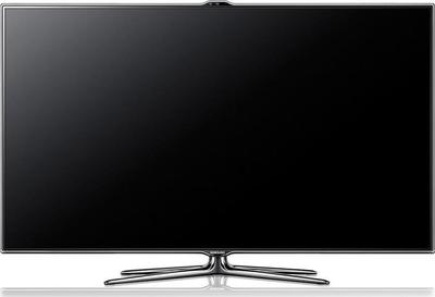 Samsung UE40ES7000 Téléviseur