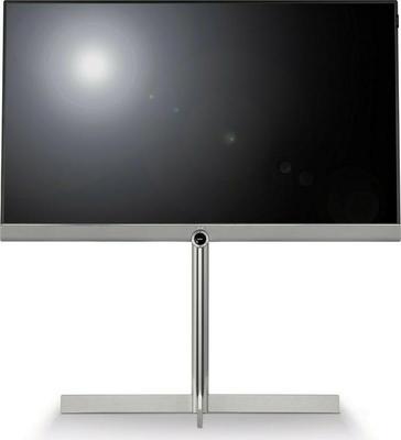 Loewe One 55 UHD TV