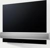 Bang & Olufsen BeoVision Eclipse 65 angle